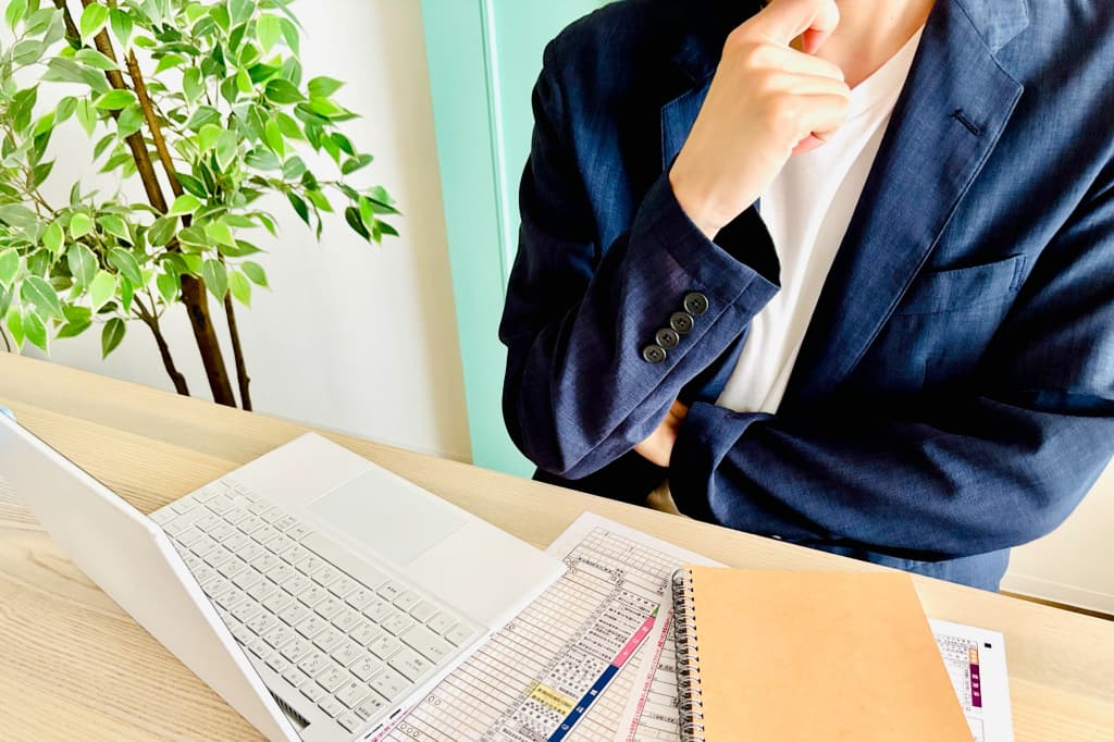 企業ブランディング