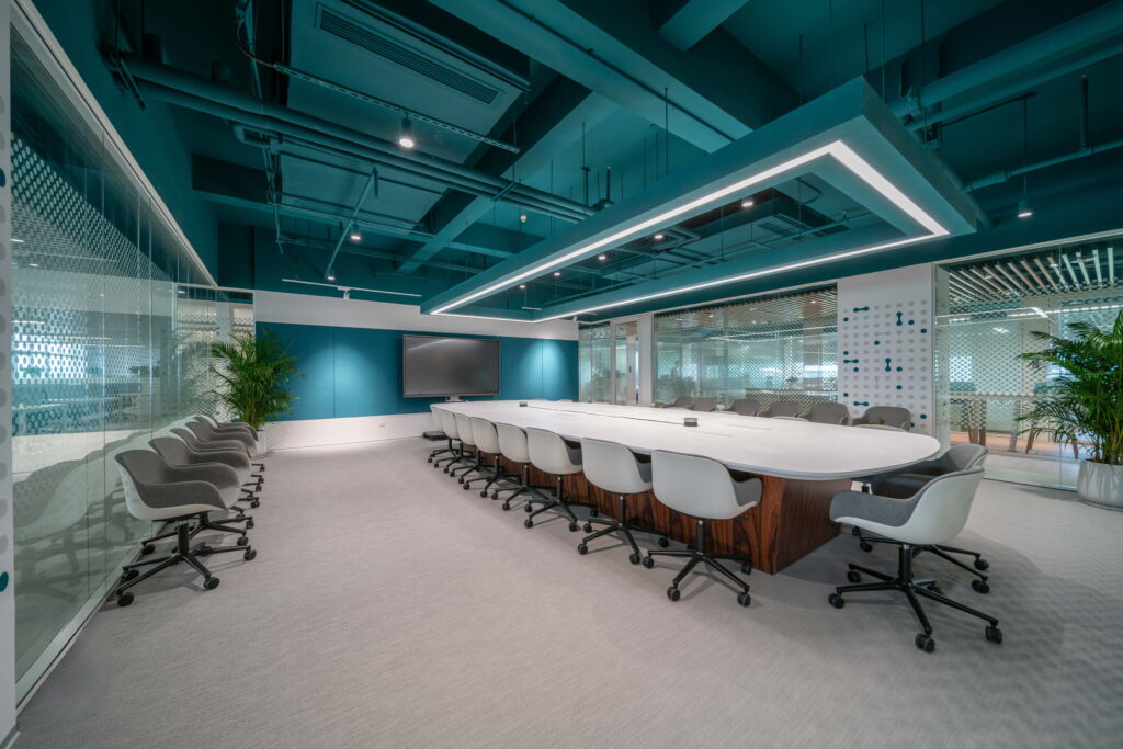 イメージアップ